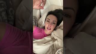 Pt1 Day 142. Here Is A Whole Update. Its Been A Journey.