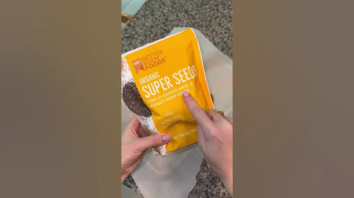 Things I wish I knew as a first time mom #momtips #diy #secrethacks #tipsandtricks #parenthack #fyp