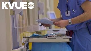 President Trump $500 Affordable Care Act rebate checks