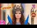 Baal Veer - Full Episode  225 - 2nd April, 2019