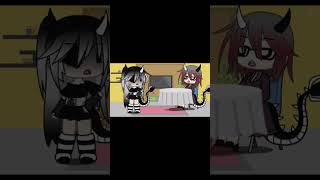 nuevo video #gacha #edms #gachalife #edit #gachaedit #gachagacha