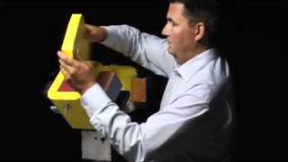 ISEC Presents: Radiation Tolerant Camera (RADCAM) screenshot 5