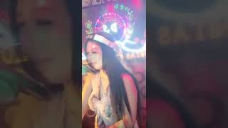 Download Lagu Dj Rosella - Satu Hati Sampai Mati MP3