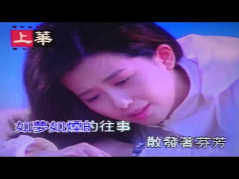 貢丸_往事(孟庭葦)20130928 134845