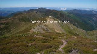 Villa de Vildas - Cogollo Cebolledo HD parte II