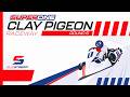 SlipStream LIVE | SUPER ONE | ROUND 5 | FINALS
