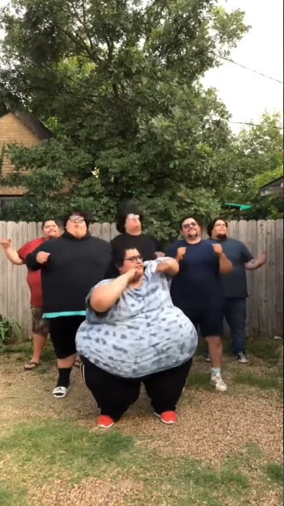 Alors on Danse | TikTok Meme | #shorts