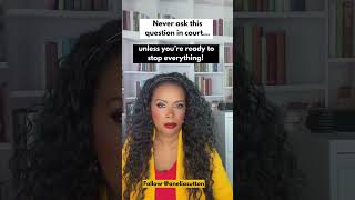 𝐎𝐡, 𝐈 𝐠𝐨𝐭 𝐚𝐧𝐨𝐭𝐡𝐞𝐫 𝐠𝐨𝐨𝐝 𝐨𝐧𝐞 𝐟𝐨𝐫 𝐲𝐨𝐮!