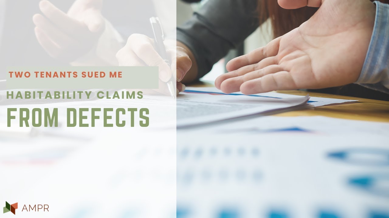 How Reggie Recovered the Money He Needed Without Litigation!