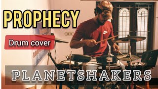 Drum cover | ghc planetshakers ...