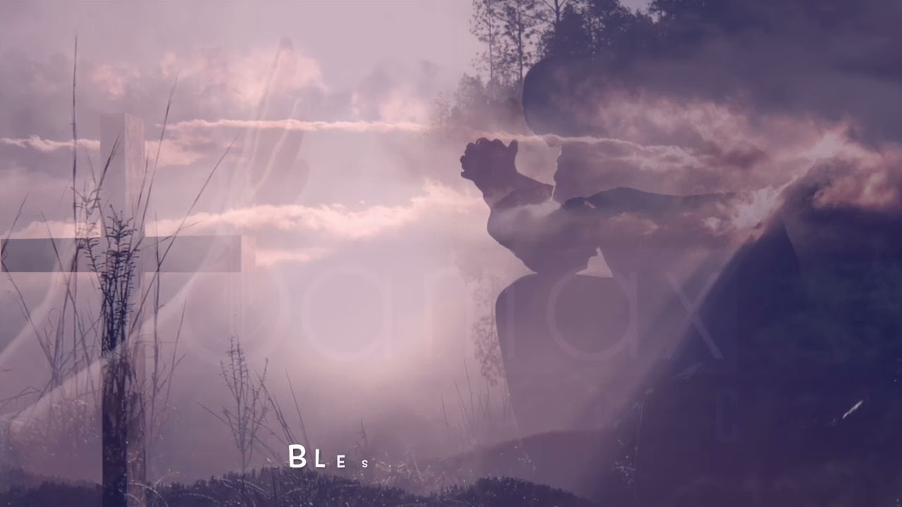 Watch Blessed Child Lyrics on YouTube Watch Blessed Child Lyrics on YouTube