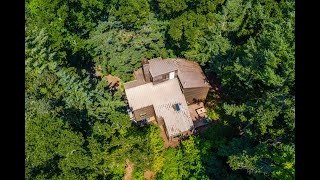 6840 Mcleay Rd video tour