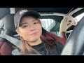 清水愛 YouTube始めます✨