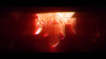 Official New TMT Intro by RealistArtz