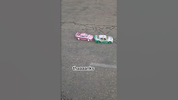 Tamiya Double Tap #tt01 #tt02 #rccar #nissan #silvia #s15 #benz #190e #dtm #jdm