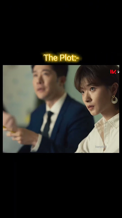 🥹🤍🤌🏻...Tale of rose #cdrama #kdrama #status #cdramaedit #cdramashorts #cdramastatus