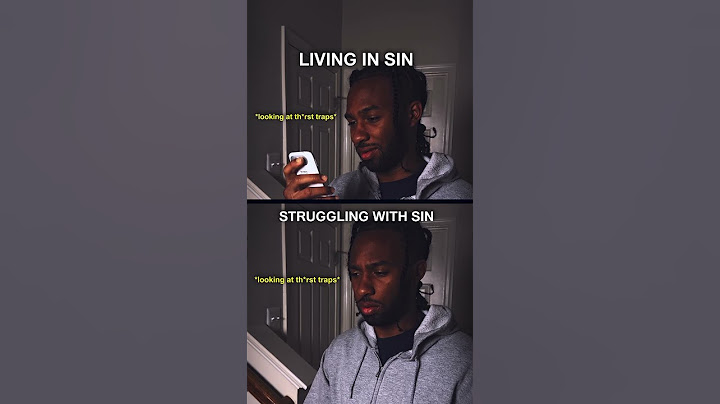 Do you see the difference? 🤔 #christ #jesuschrist #christian #god #christianity #jesus #sin