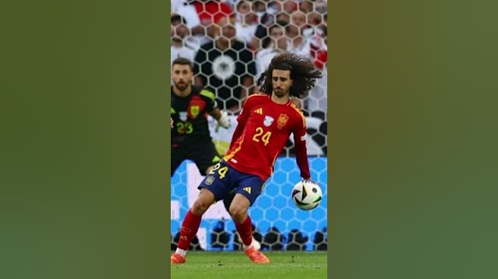 Euro 2024 Controversy: Germany vs Spain to Replay?