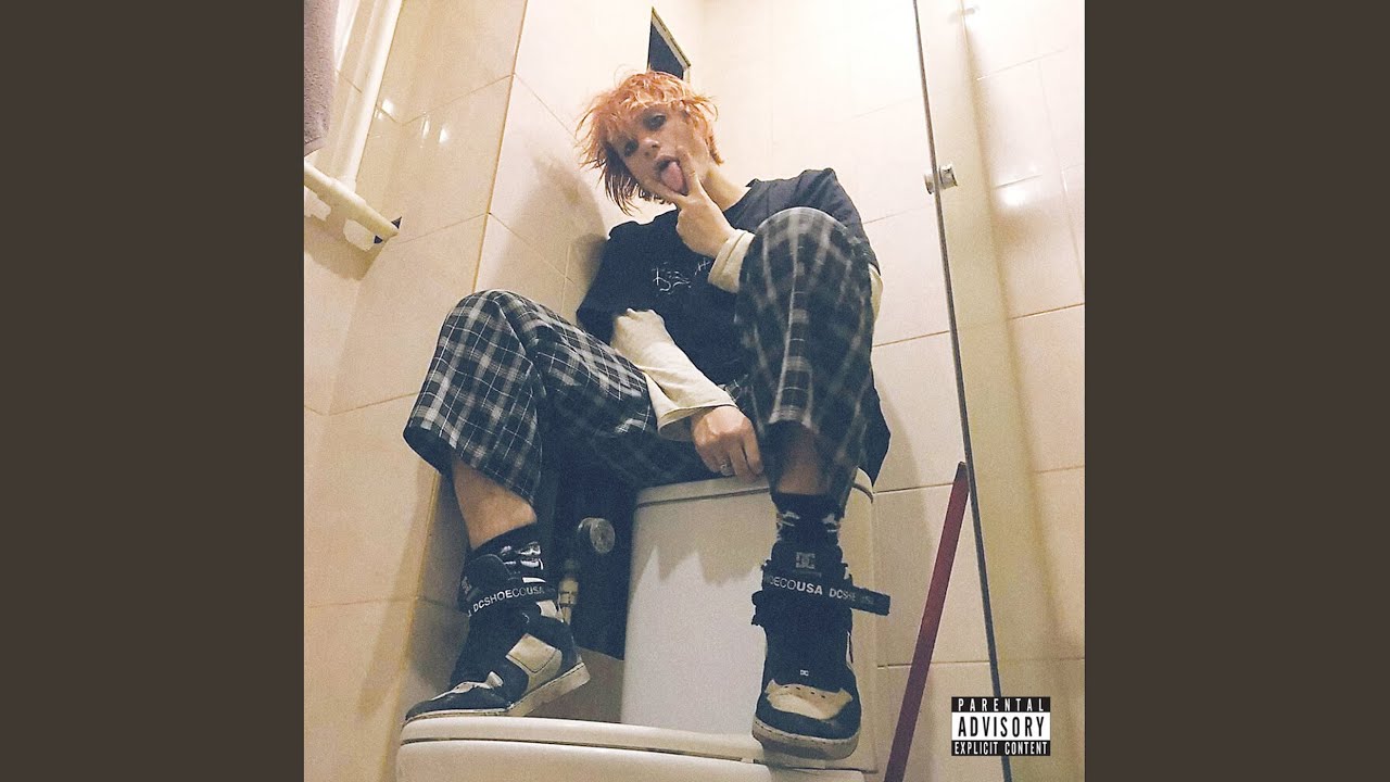 Παρακολούθηση Засыпай στο YouTube Παρακολούθηση Засыпай στο YouTube