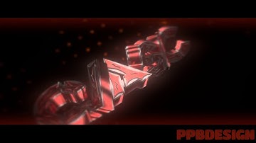 Intro || Classic (Blender Only) Sockwave is to dark /;