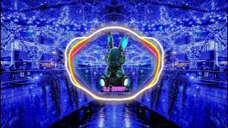 Hai kuo tian kong ✘ Guang hui sui yue ✘ Bu zai you yu - BEYOND Remix 2023 - Dj Brian Bie