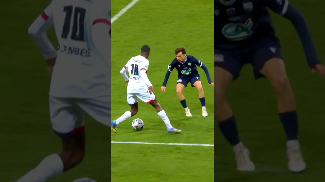 Ballers 😮‍💨🔥