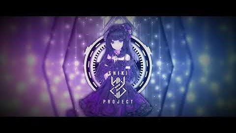 [EPIC UPDATE] Trial Machine (REMASTERED) | Visualizer By Shiki Project