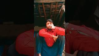 #varshachoudhariofficial #funny  @DALLMYD @varshakawale85