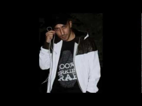 Ferman - Kefenledim Aşkı (Ft. Erdo) mp3 indir