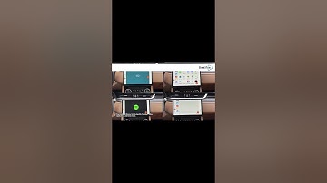 GT6 Android 13 Smart AI Box with HDMI: Wireless CarPlay, Streaming, & Split-Screen