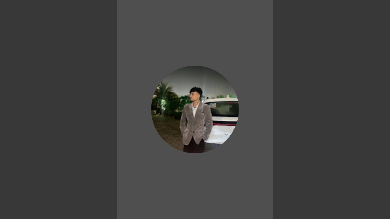 Chilling Vibe: "Late Night Hookah & Chill | Let's Talk! 💨✨"mm