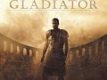 Gladiator soundtrack  main theme