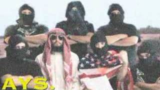 End Of Days Countdown # 1