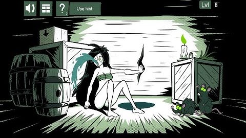 Stupidella 3 Full Gameplay | ANIKET XYZ GAMING