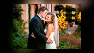 Wedding at Rutledge Chapel & Reception at the South Carolina State Museum in Columbia, SC