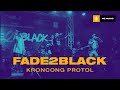Fade2Black - Kroncong Protol (Fade2Black 20th Anniversary)