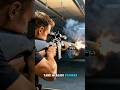 Premium Weapon Design #aivideo #technology #design #shorts