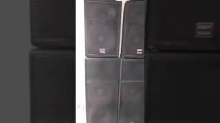 Fati̇h Özyurt - Birakinda Yaşayalim