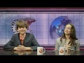Cobra TV News 041525
