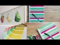 Ideas For Diy Projects - Diy Videos - Diy Idea