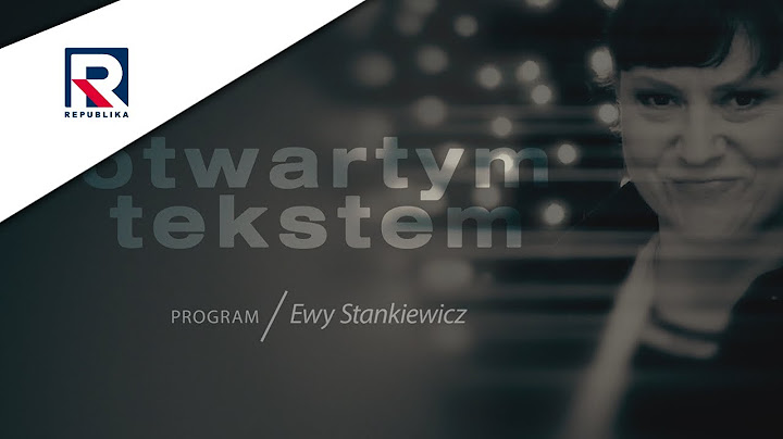 Zabawa w ciuciubabkę. Policja prowokuje Marsz Niepodległości | Otwartym Tekstem odc. 236 1/2