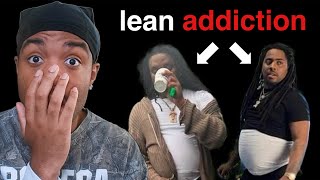 The Lean Gut Epidemic