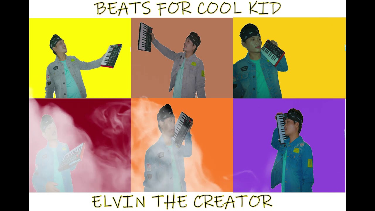 you-know-elvin-the-creator