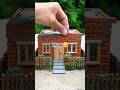 minibuilding diy #diy #minibuild #global #asmr