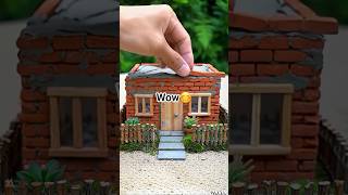minibuilding diy #diy #minibuild #global #asmr