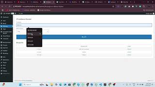 IP Address Blocker WordPress Plugin