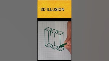 3D #3d #3danimation #shorts