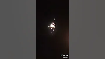 كل عام وانتم بخير العيد هل وياهلا 