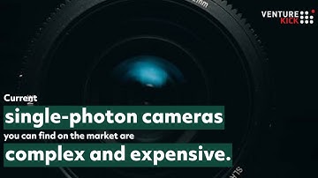 NovoViz: Making single-photon technology more accessible to everyday users