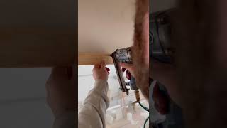 Karavanımızda Bu Haftaki Yenilikler